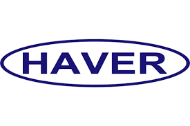 Haver logo